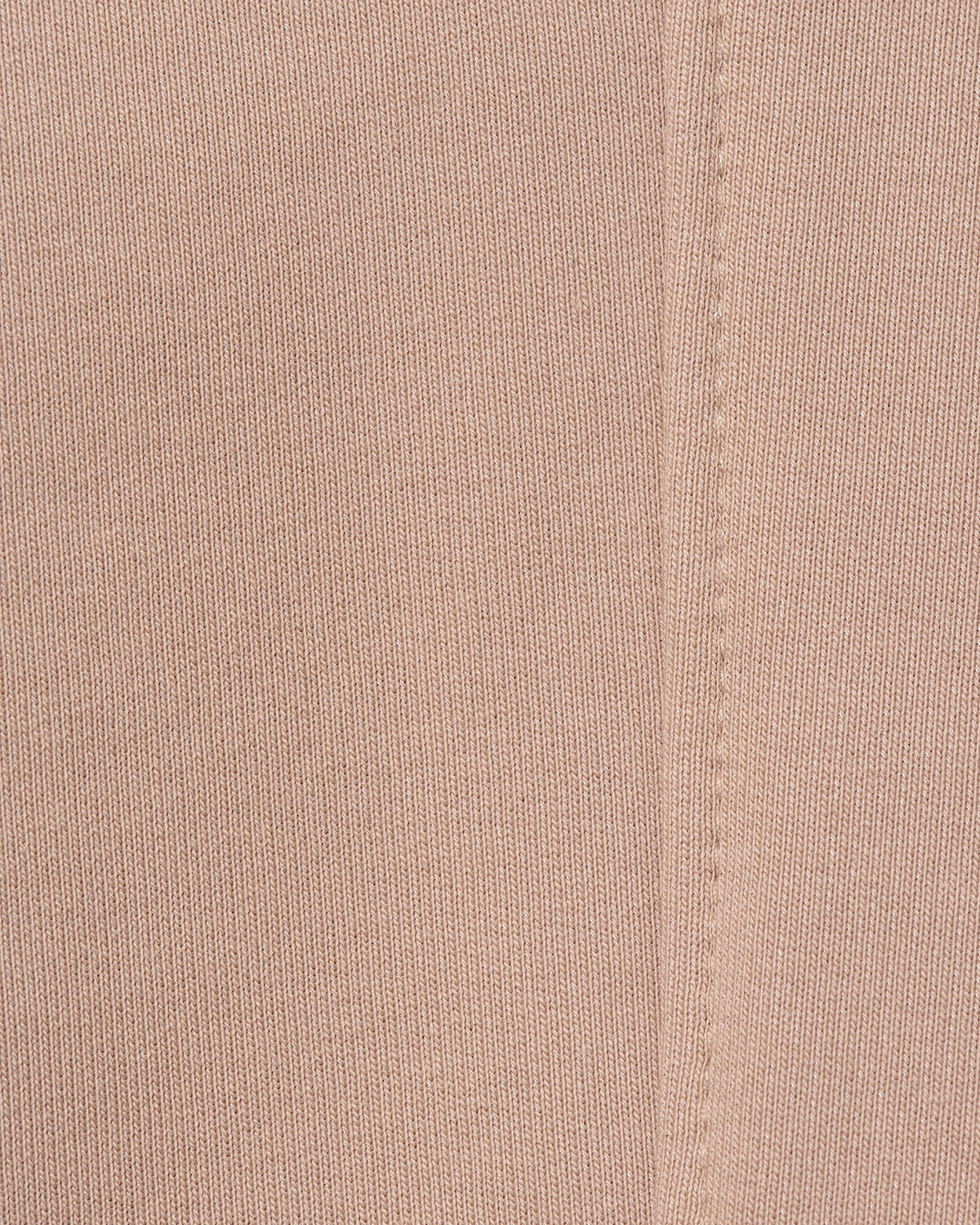 SPODNIE DRESOWE PERSON BEIGE