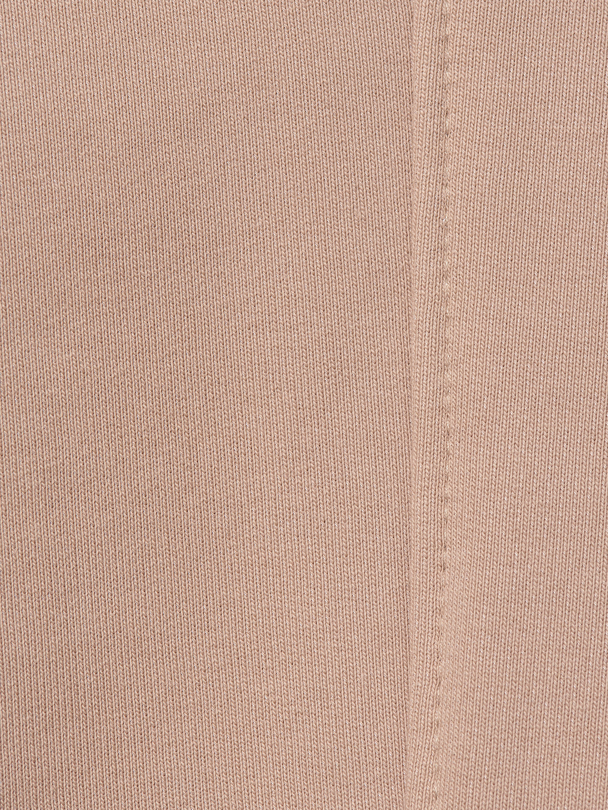 SPODNIE DRESOWE PERSON BEIGE