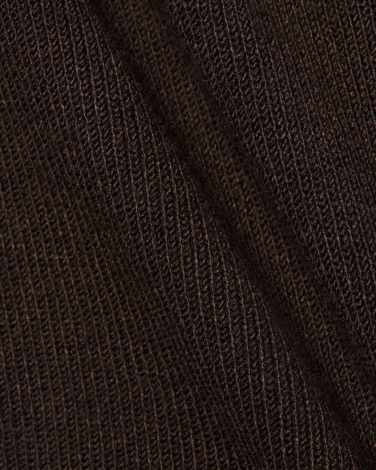 KOLARKI MIBEL BROWN