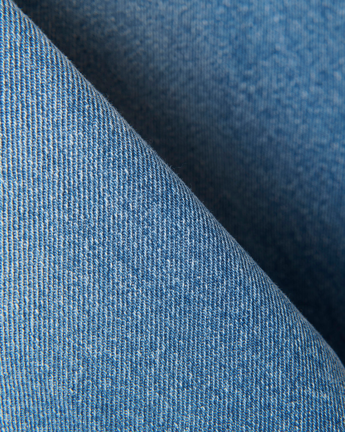 JEANSY UMI BLUE