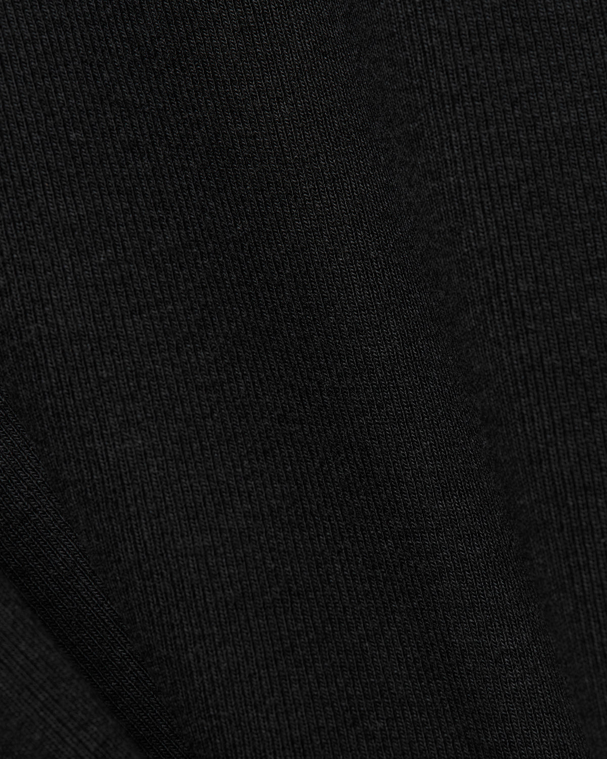 SUKIENKA SPORTY BLACK