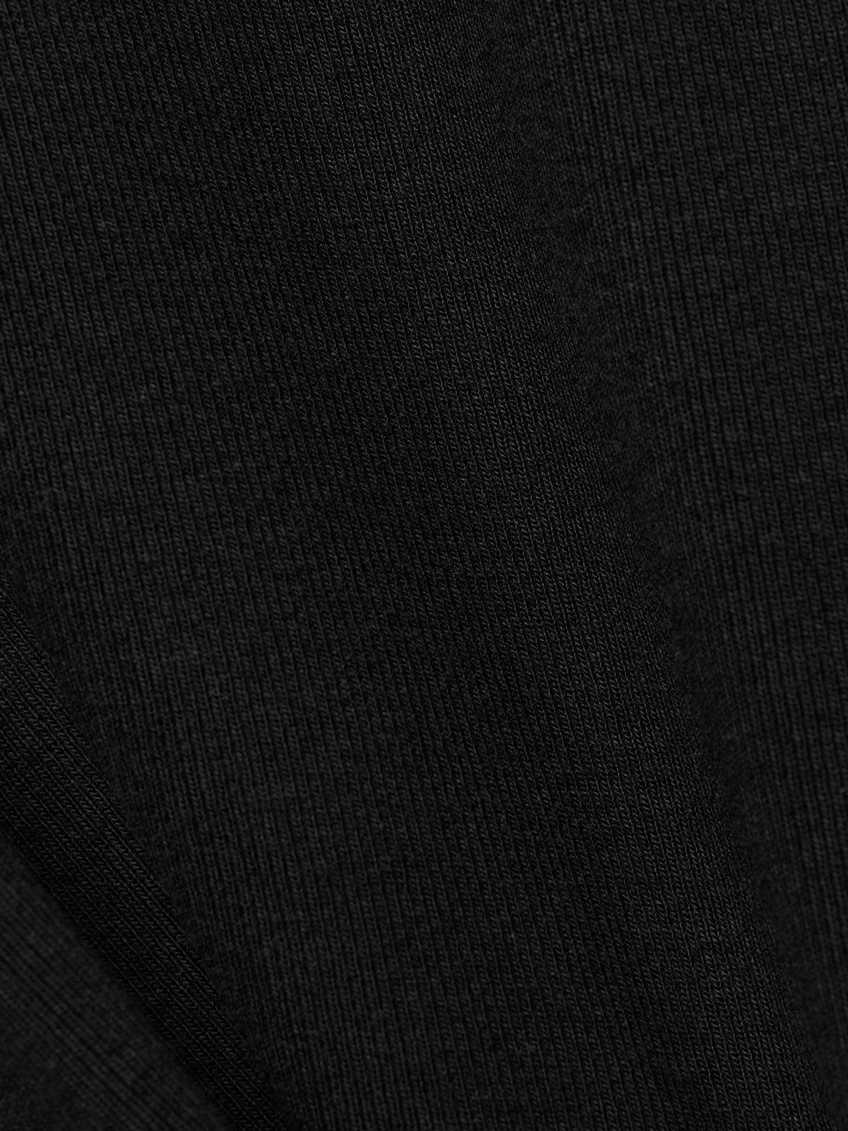 SUKIENKA SPORTY BLACK