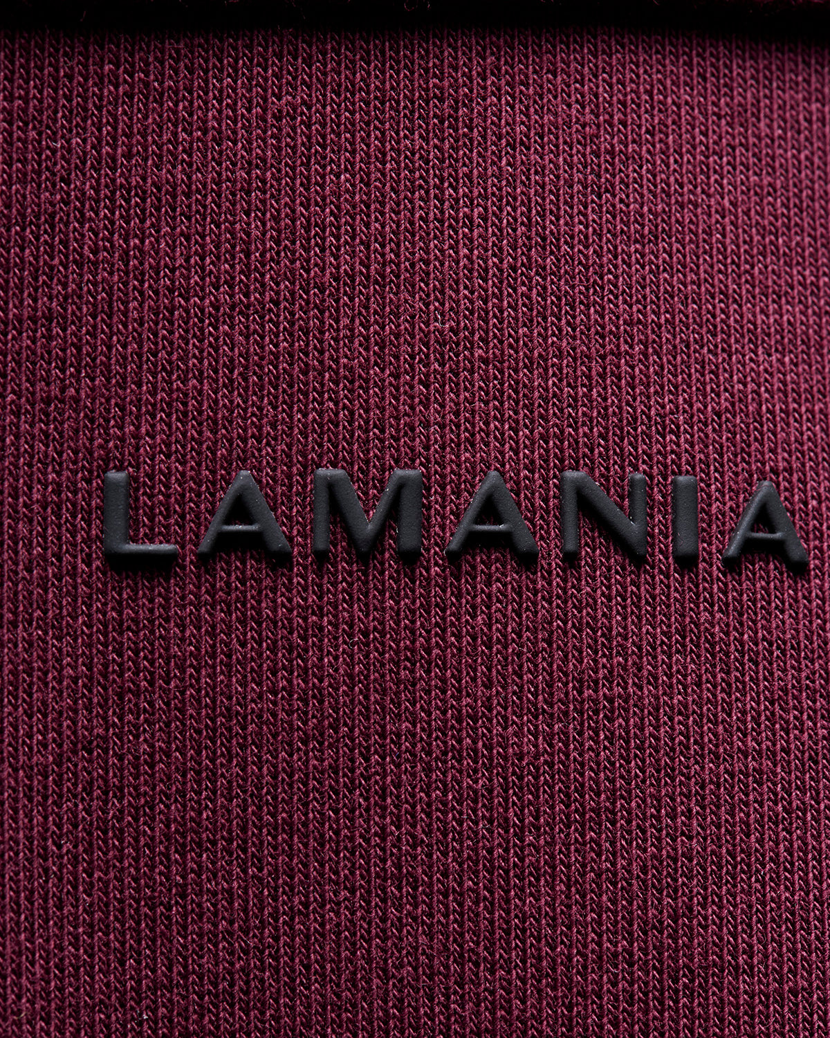 BLUZA ROZPINANA AMAL BURGUNDY