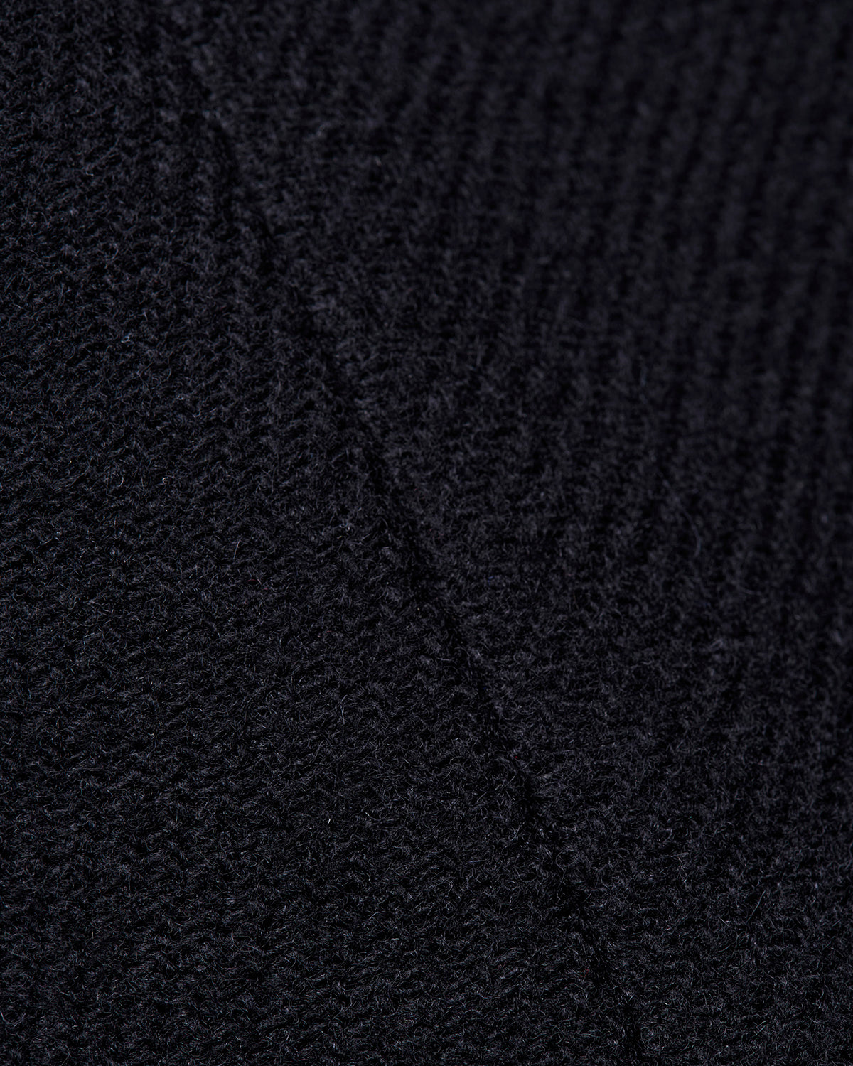 KURTKA THALIA BLACK