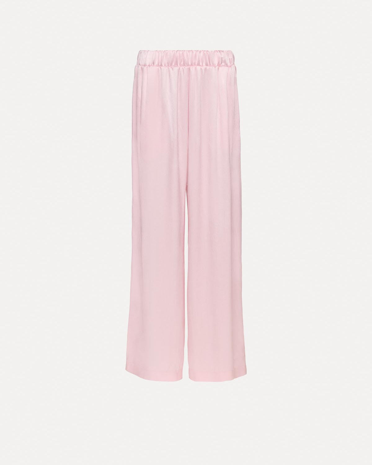 SPODNIE MAC PASTEL PINK