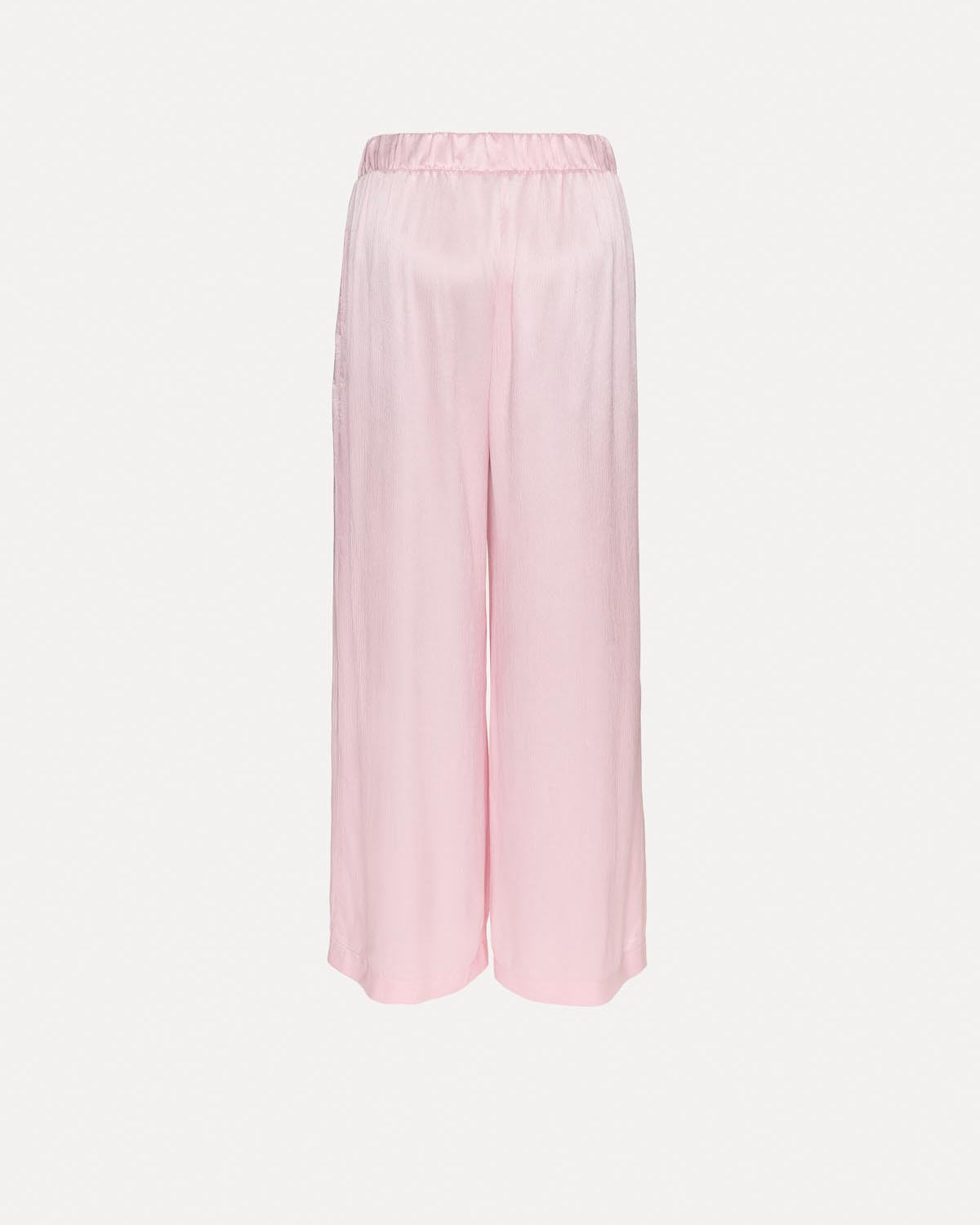 SPODNIE MAC PASTEL PINK