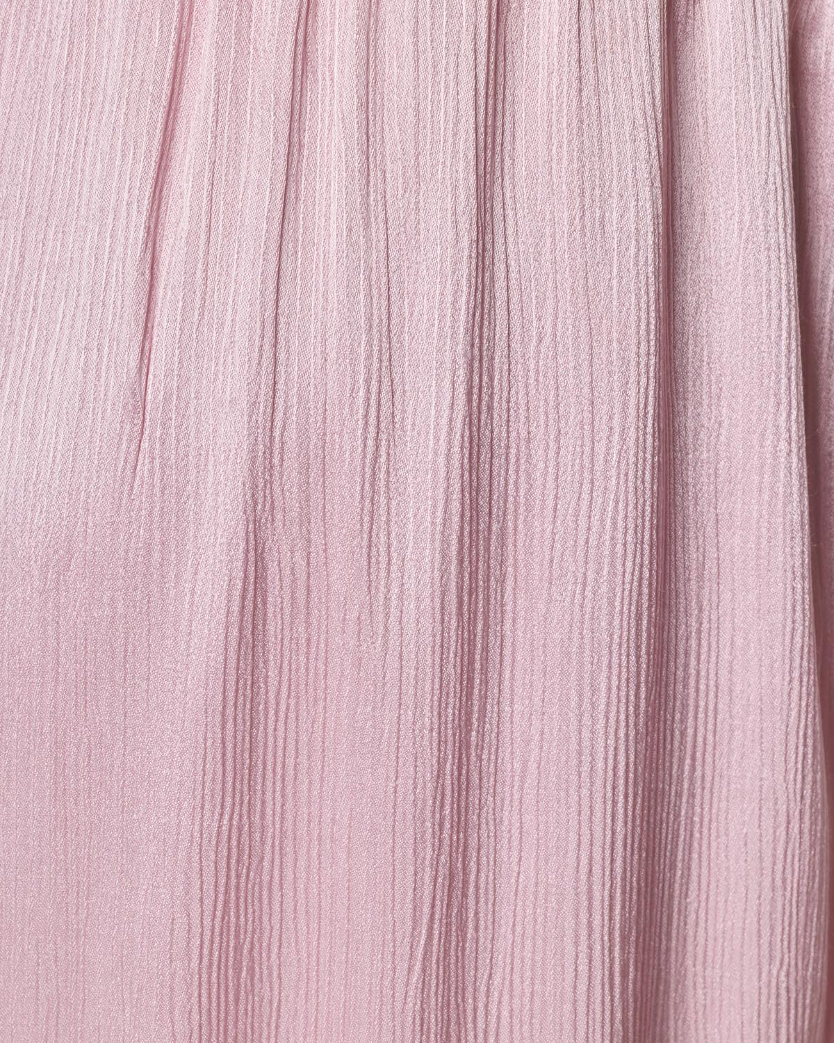SPODNIE MAC PASTEL PINK