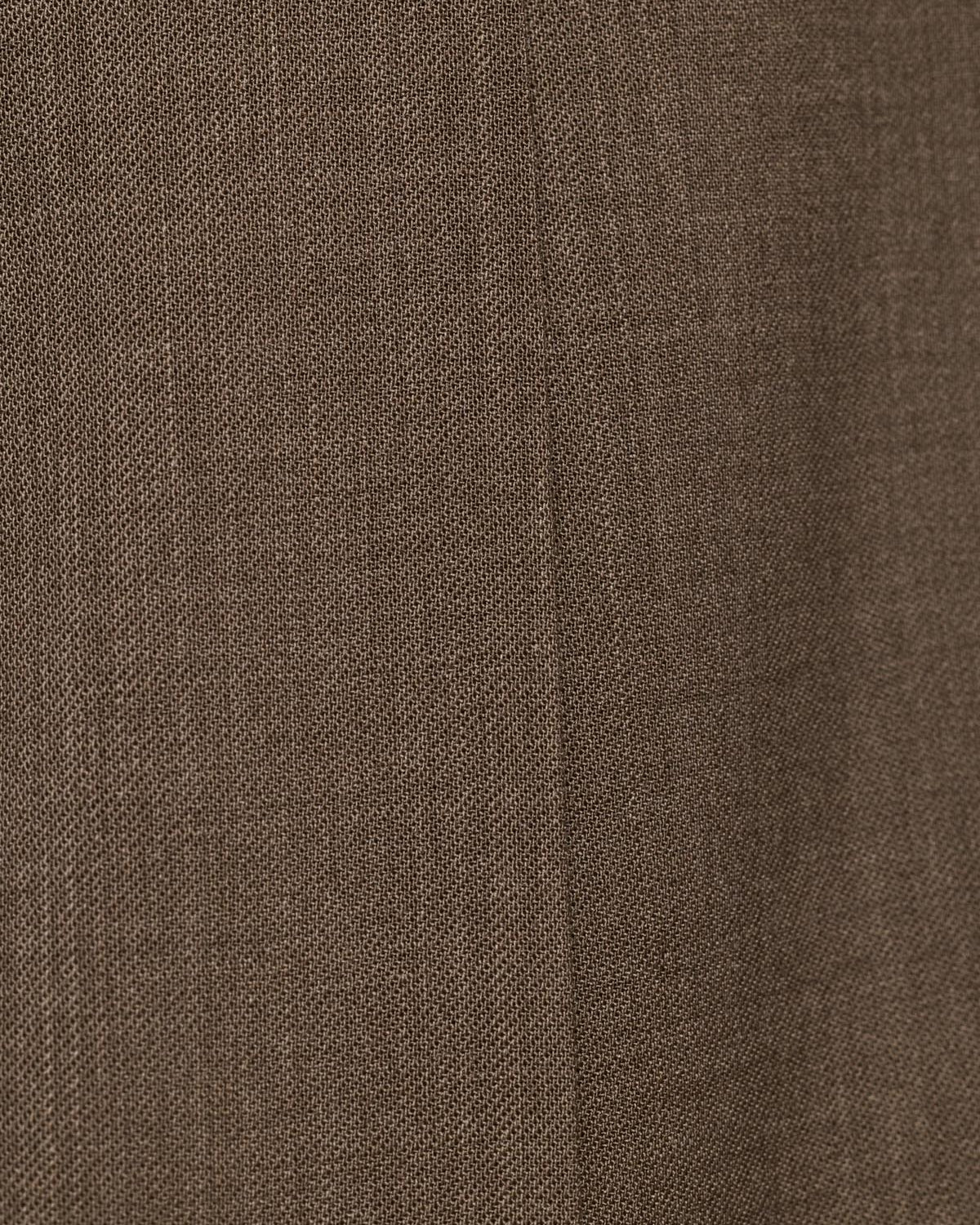 SZORTY GARNITUROWE GAREL BROWN