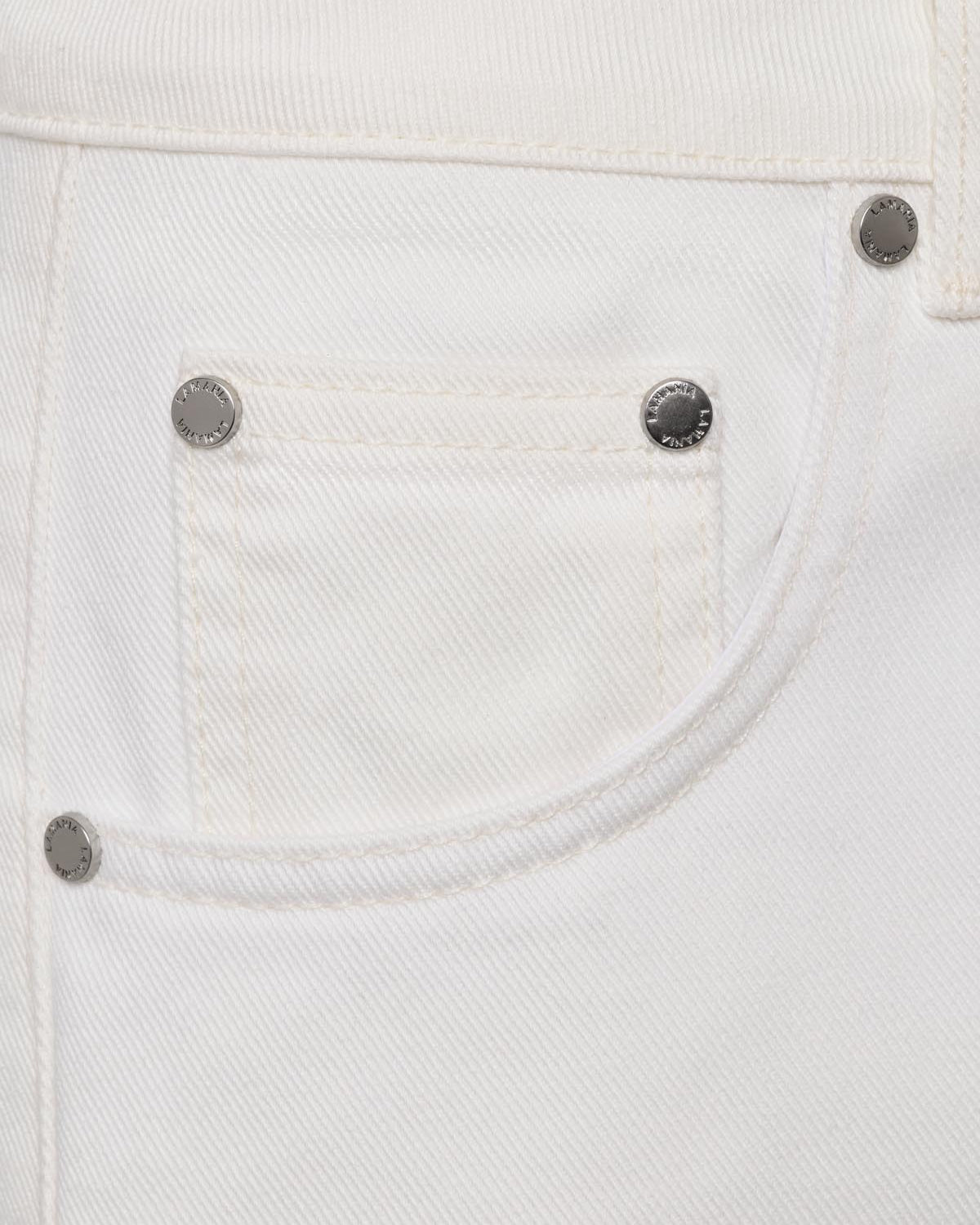JEANSY HORIZON OFF-WHITE