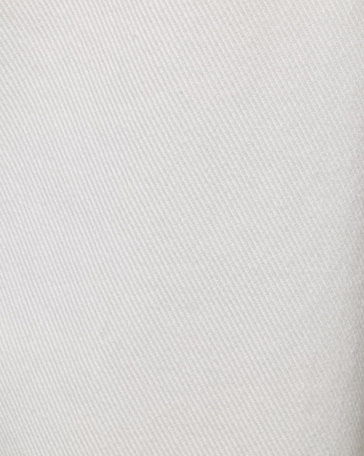 JEANSY HORIZON OFF-WHITE