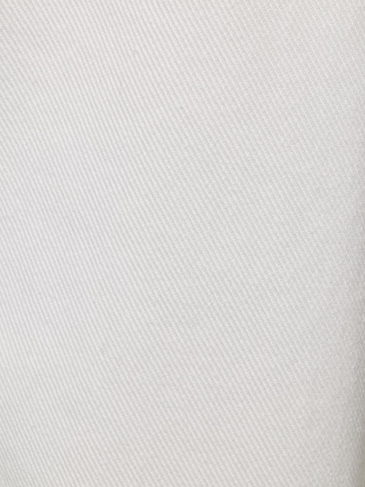JEANSY HORIZON OFF-WHITE