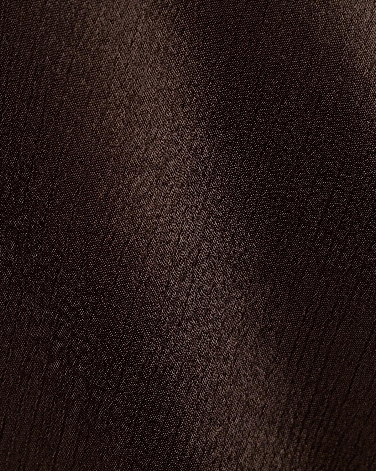 KOSZULA KAI DARK CHOCOLATE