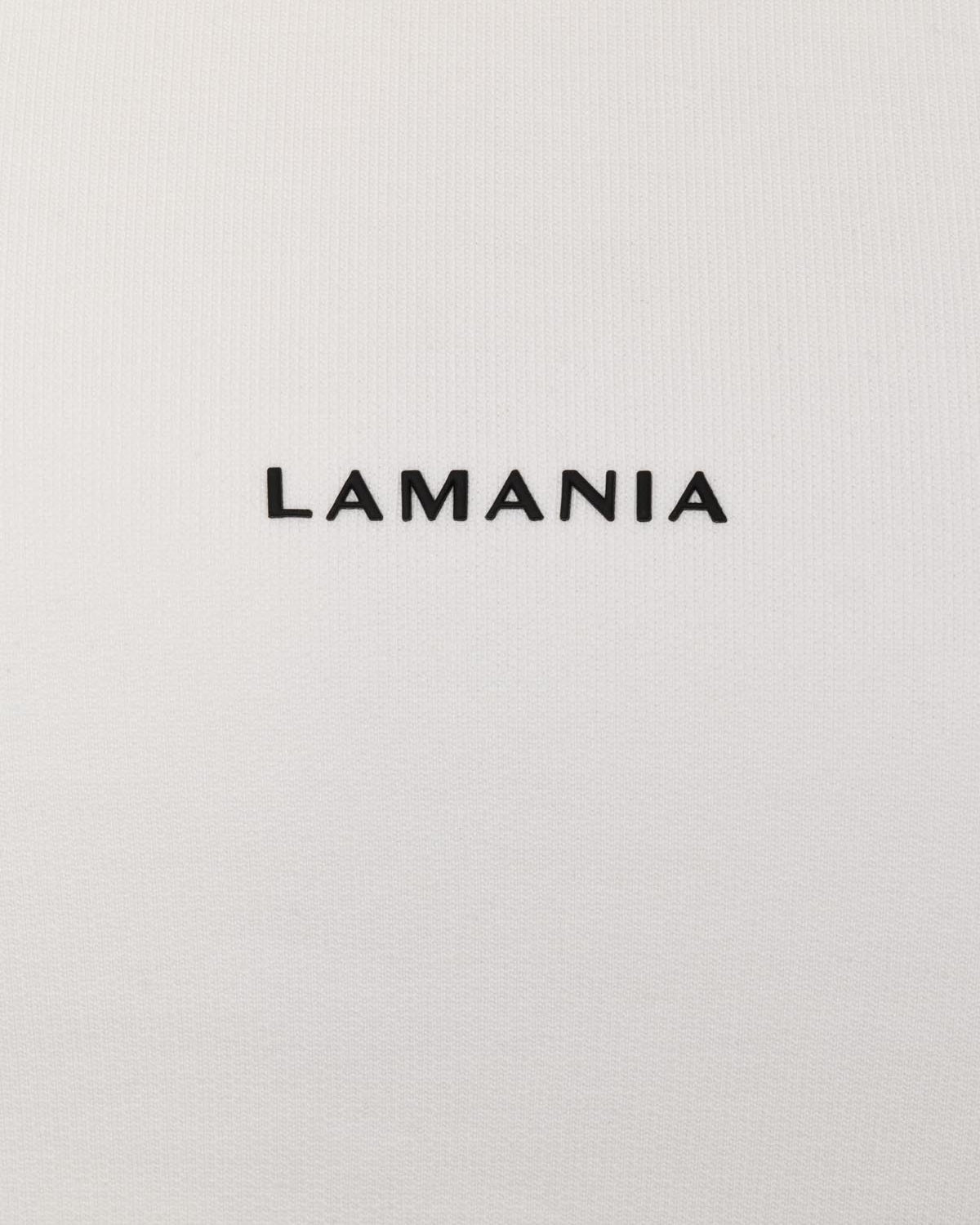 BLUZA ROZPINANA PIN OFF-WHITE