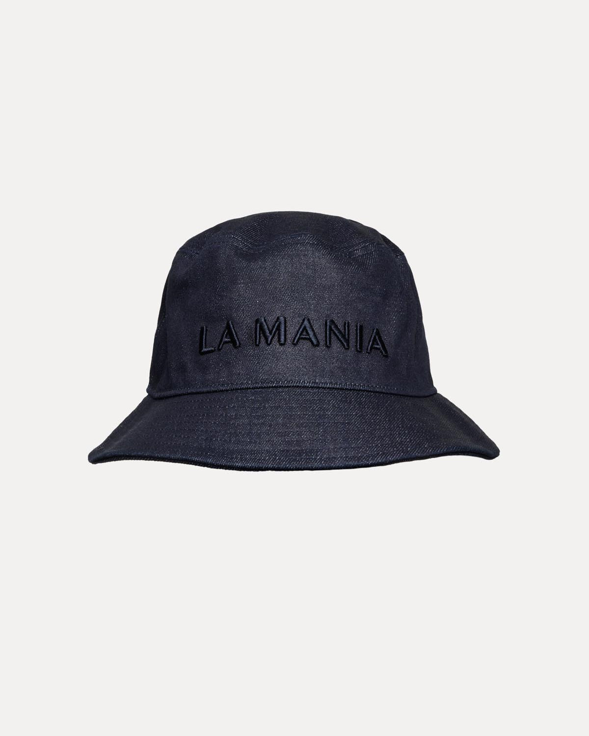 BUCKET REEF NAVY