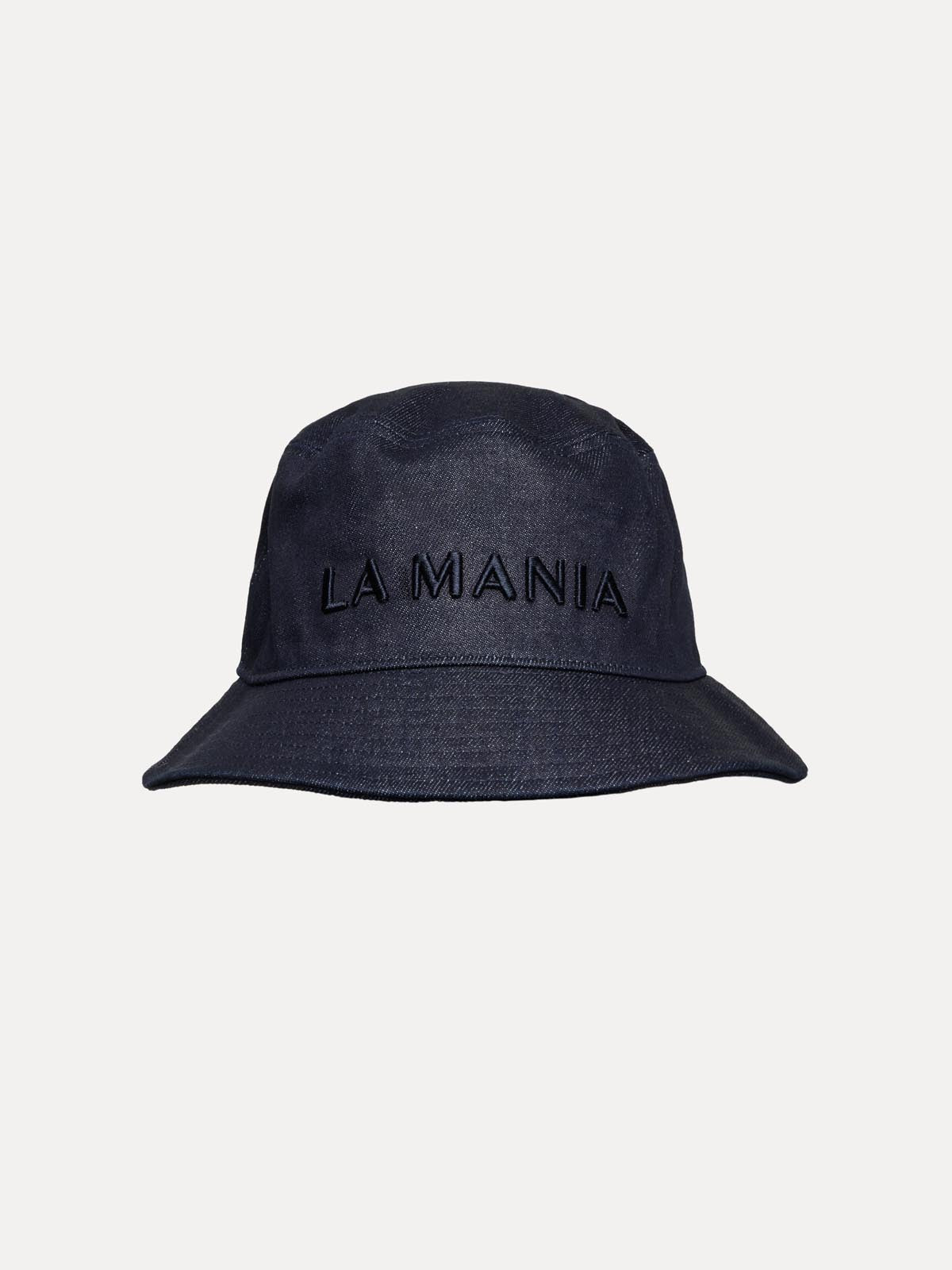 BUCKET REEF NAVY