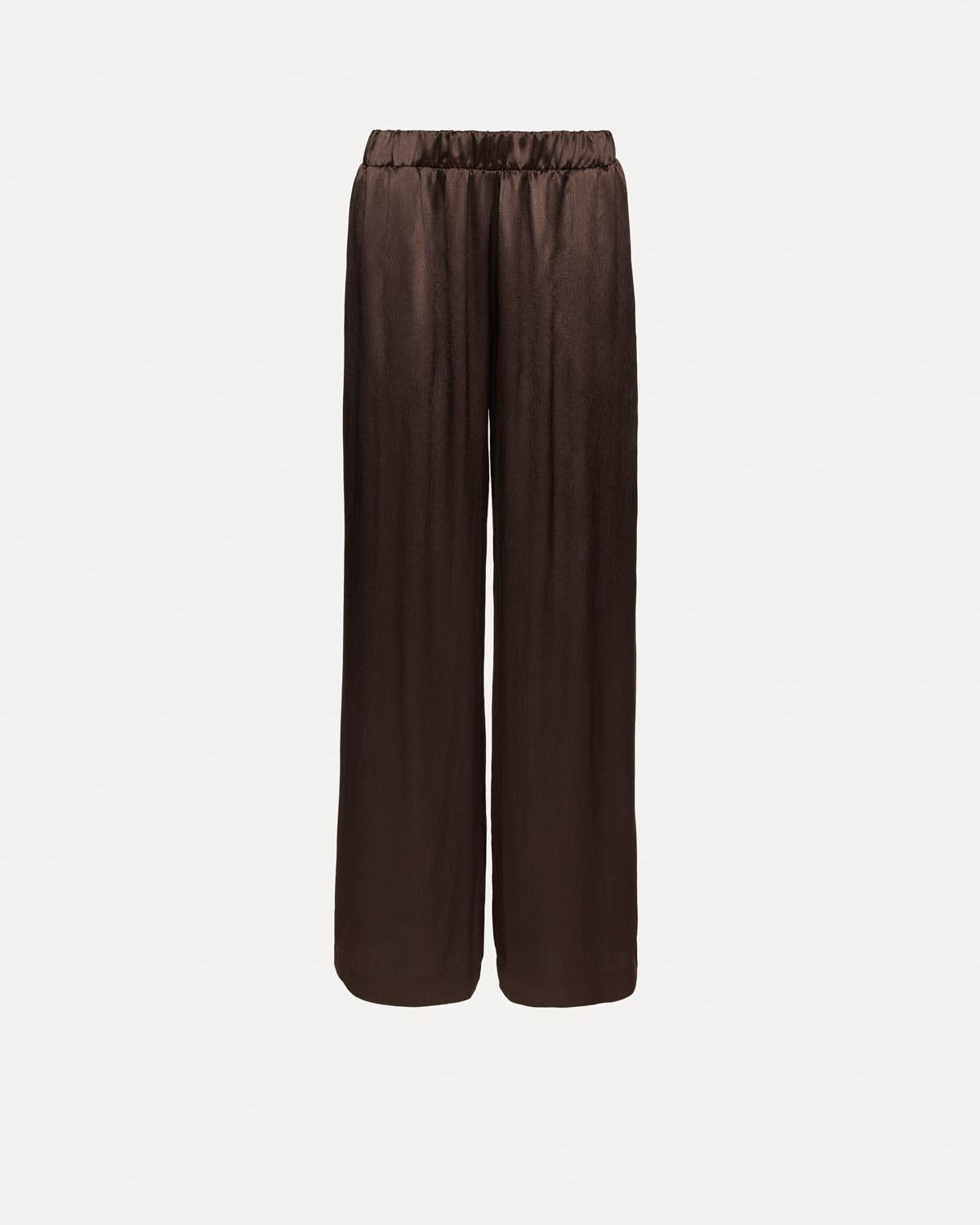 SPODNIE MAC DARK CHOCOLATE