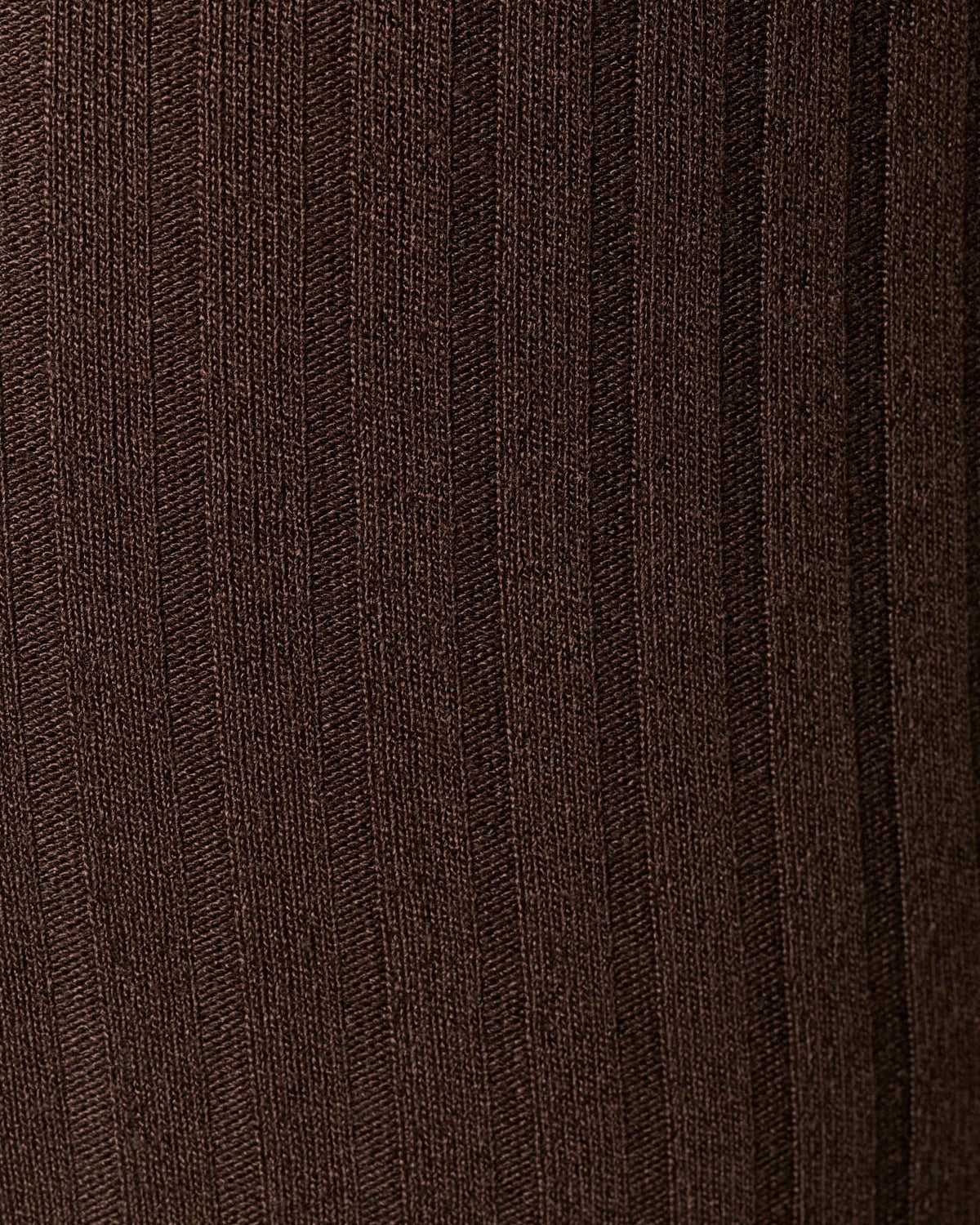 SPODNIE MERCE DARK CHOCOLATE