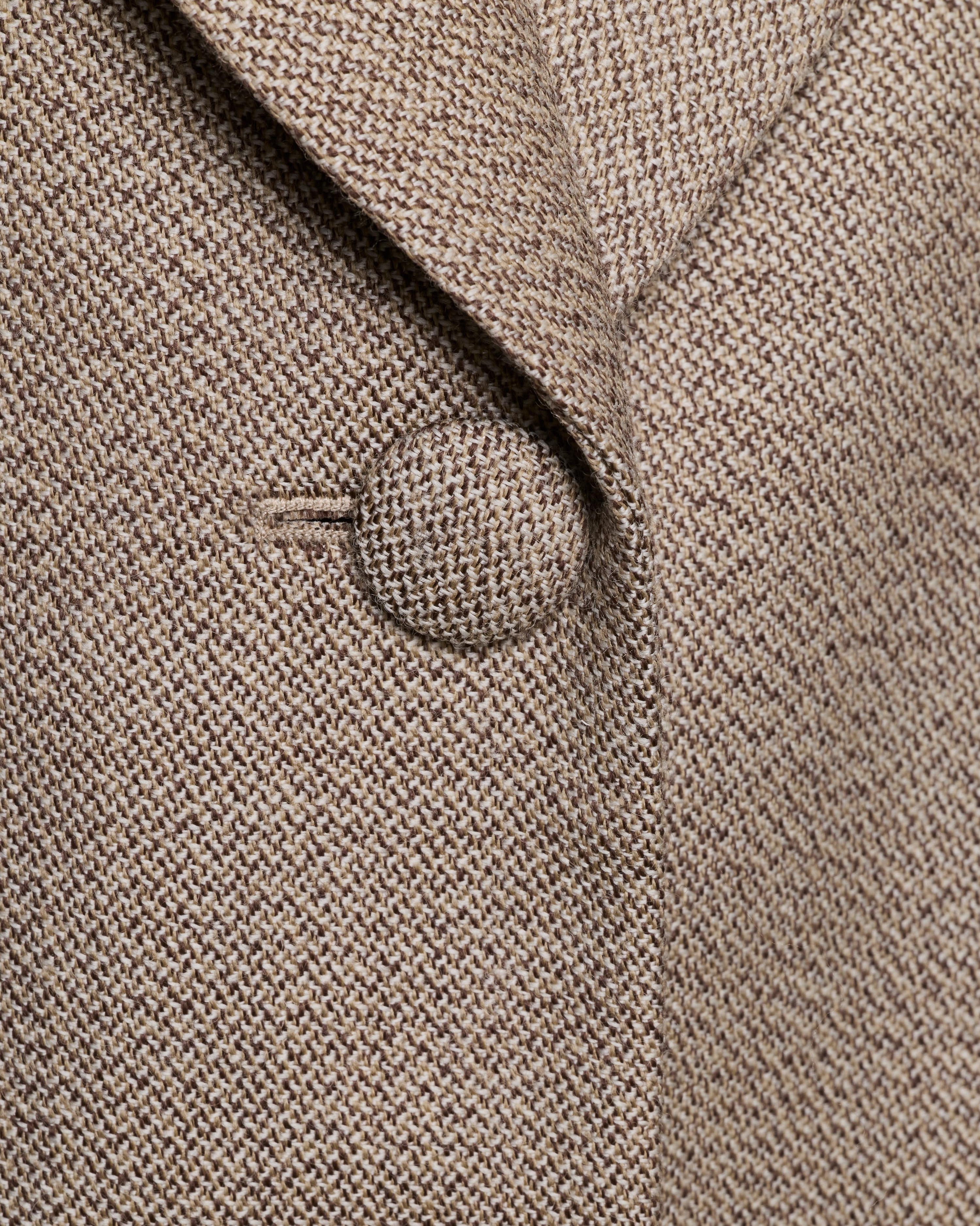 MARYNARKA SYBIL BEIGE MELANGE
