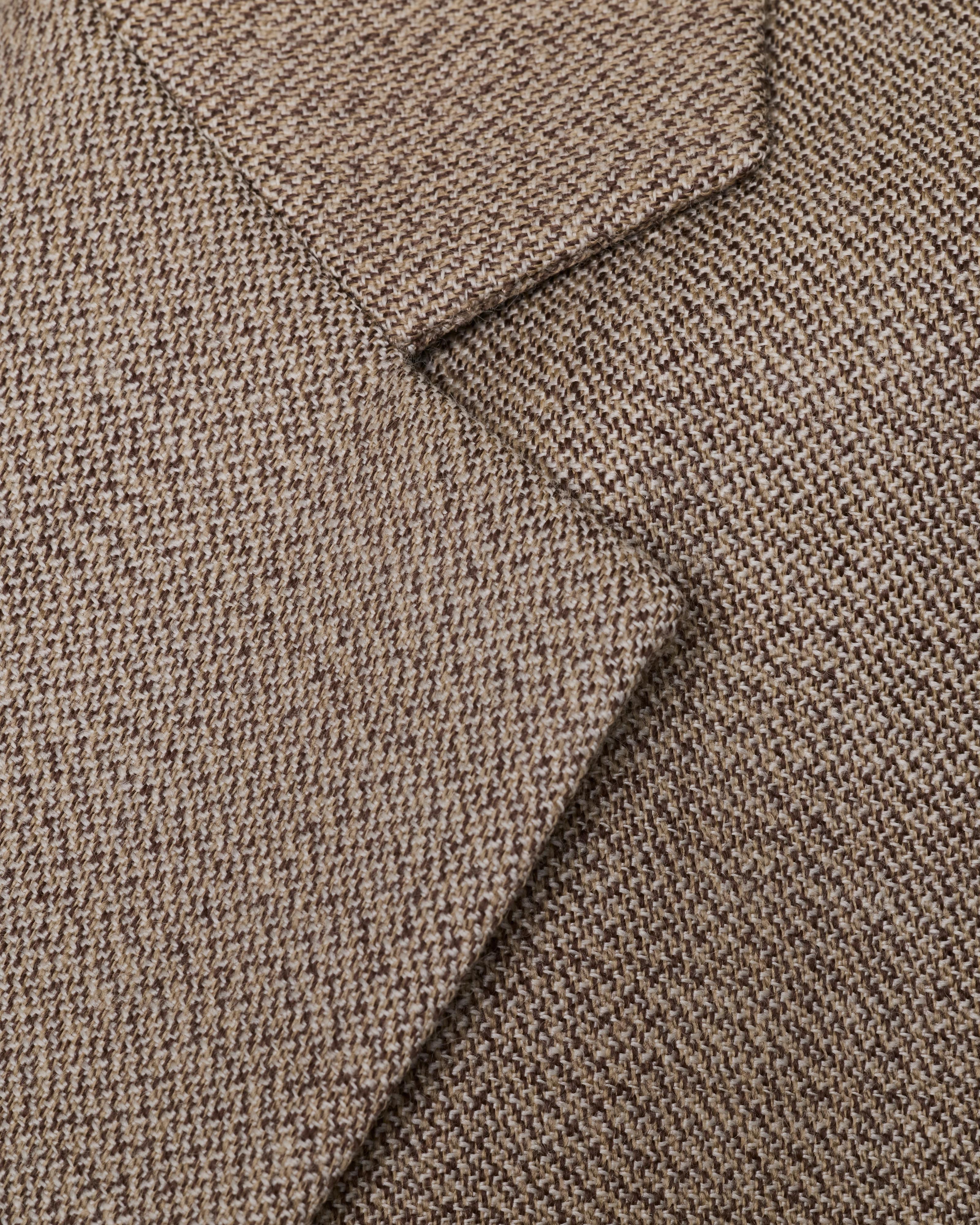 MARYNARKA SYBIL BEIGE MELANGE