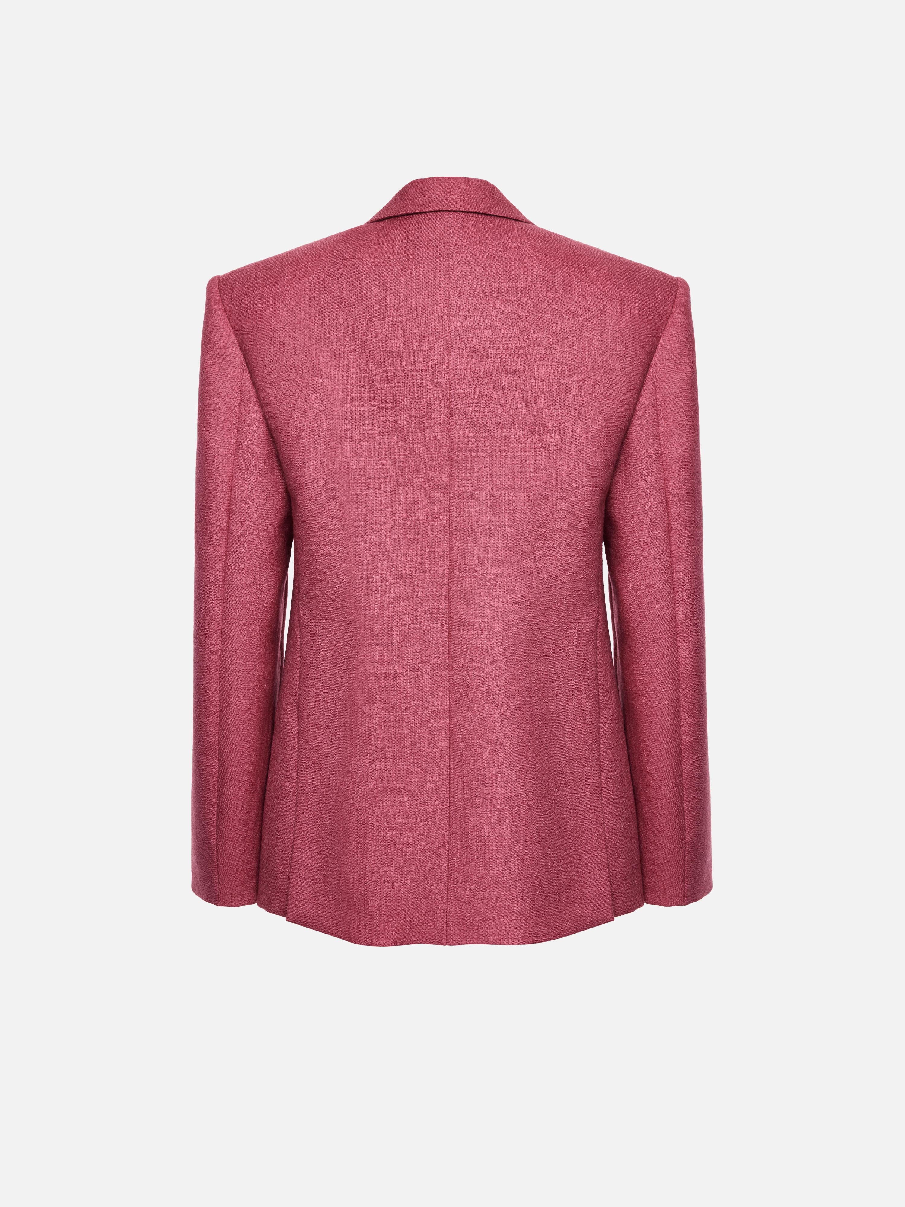 MARYNARKA ORION DUSTY PINK