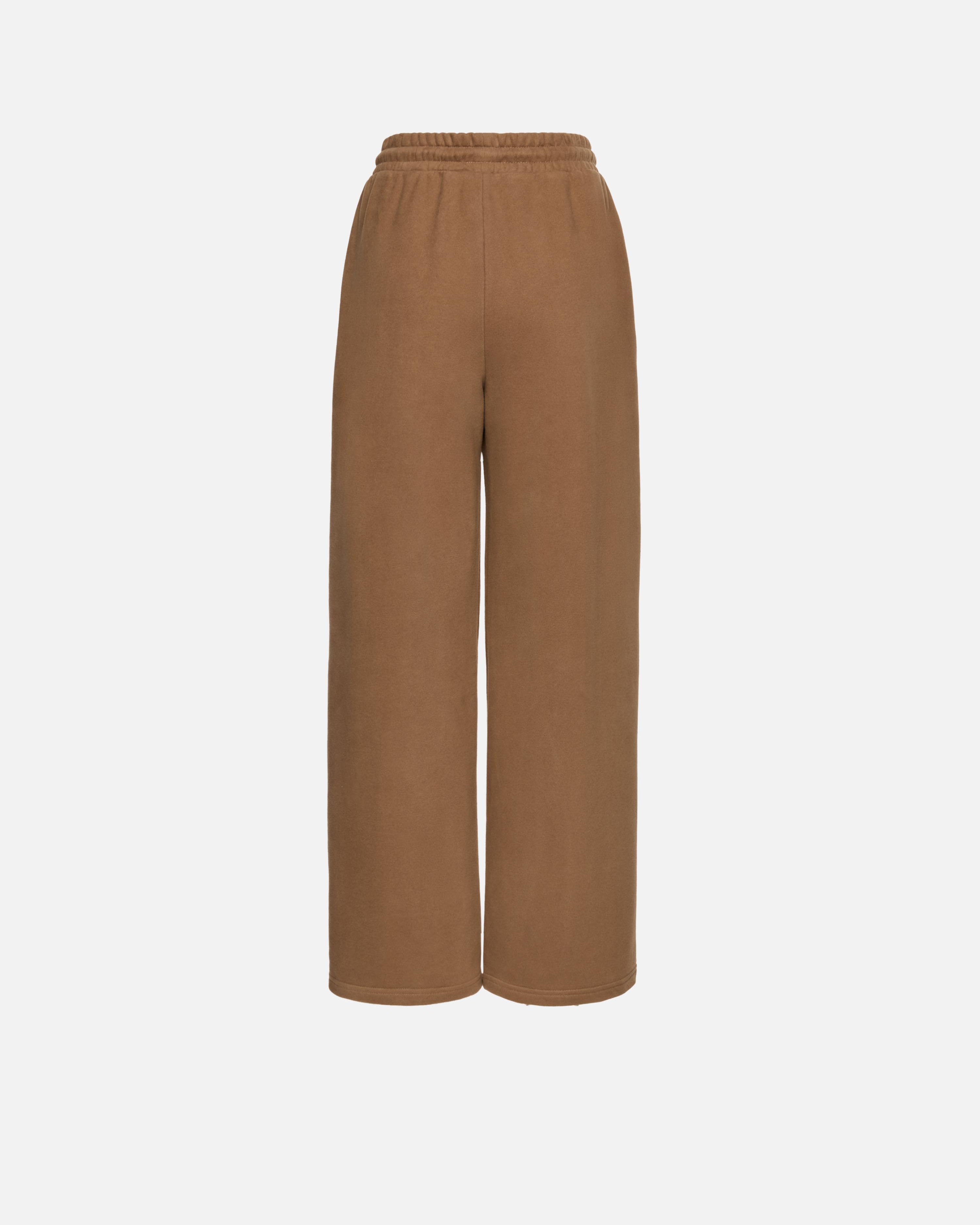 SPODNIE DRESOWE ALEN BEIGE