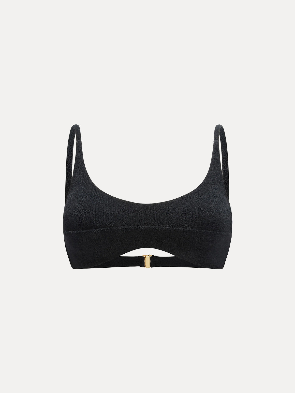 GÓRA OD BIKINI AURORA BLACK