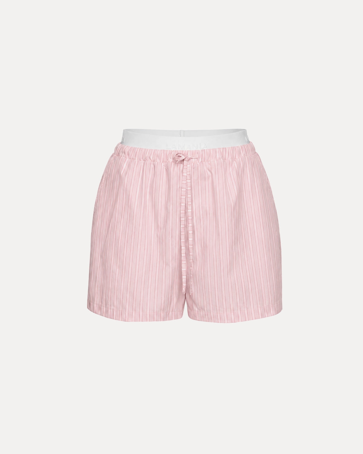 SPODENKI BON BON POWDER PINK