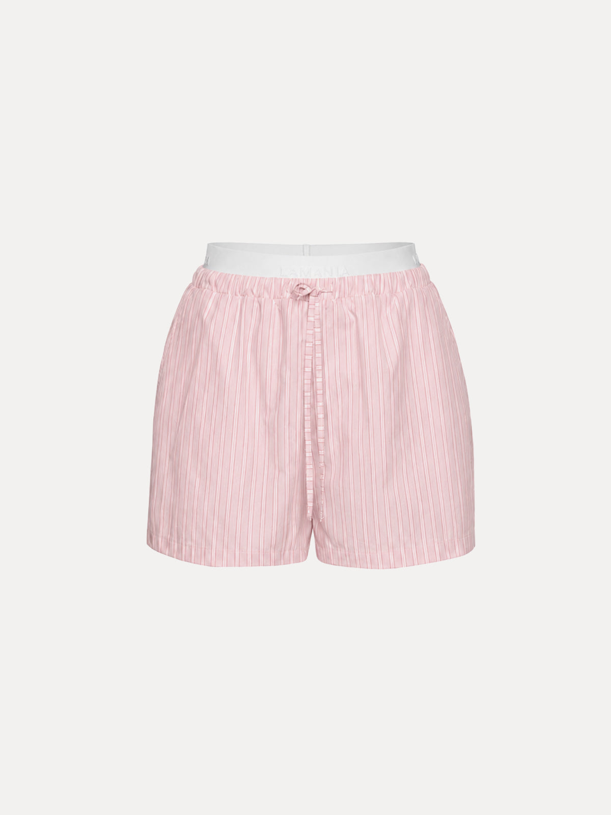 SPODENKI BON BON POWDER PINK