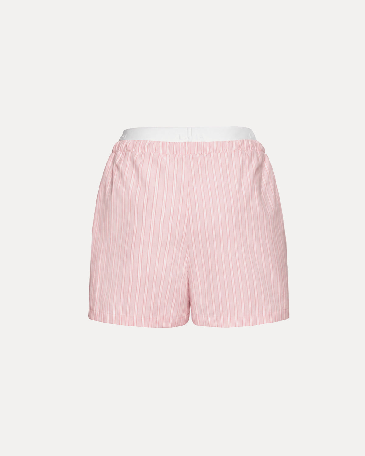 SPODENKI BON BON POWDER PINK