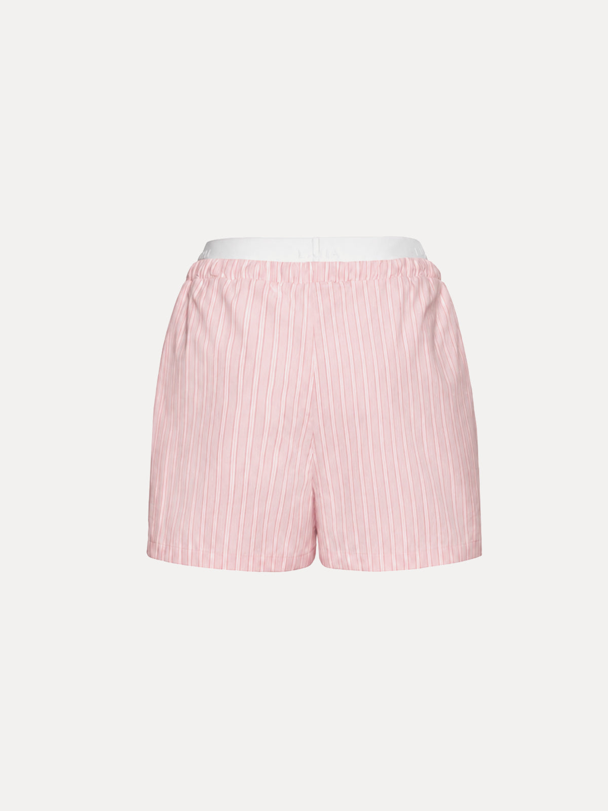 SPODENKI BON BON POWDER PINK