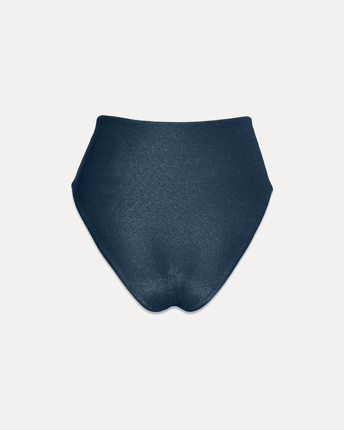 DÓŁ OD BIKINI ELENA MIDNIGHT BLUE