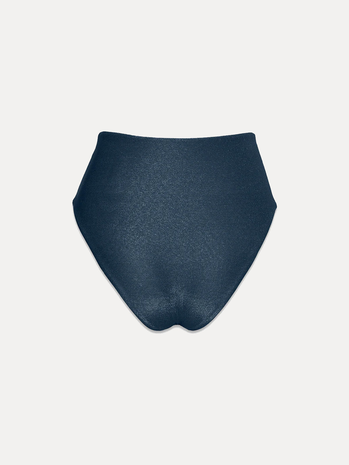 DÓŁ OD BIKINI ELENA MIDNIGHT BLUE
