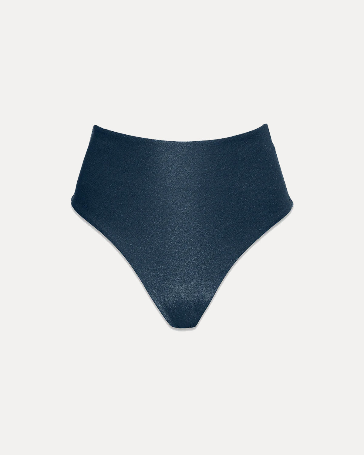 DÓŁ OD BIKINI ELENA MIDNIGHT BLUE