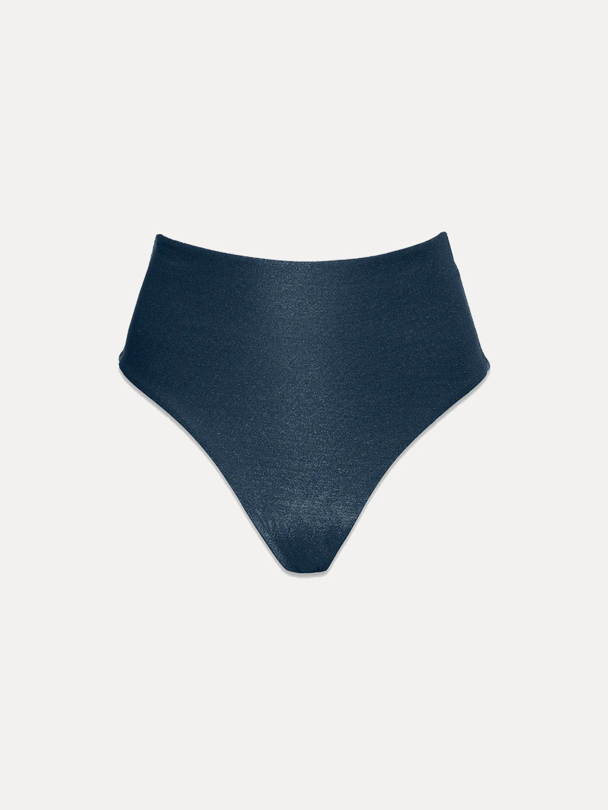 DÓŁ OD BIKINI ELENA MIDNIGHT BLUE