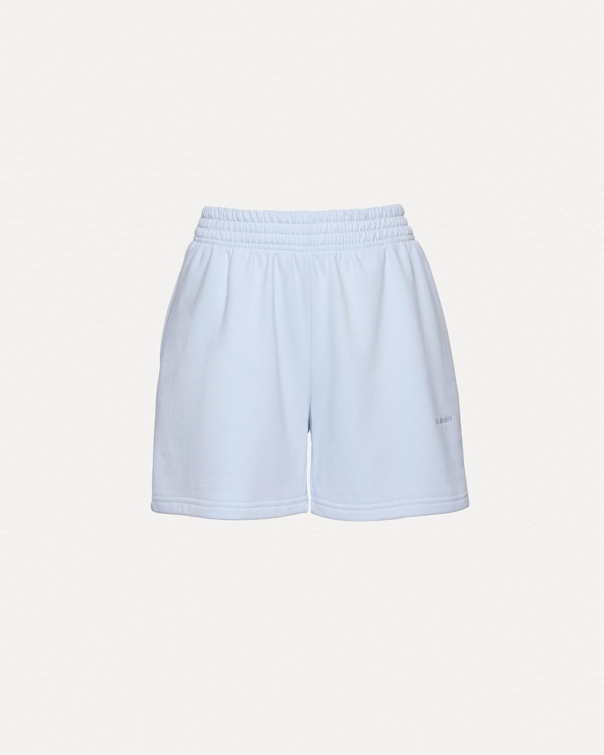 SZORTY DRESOWE AIR BLUE