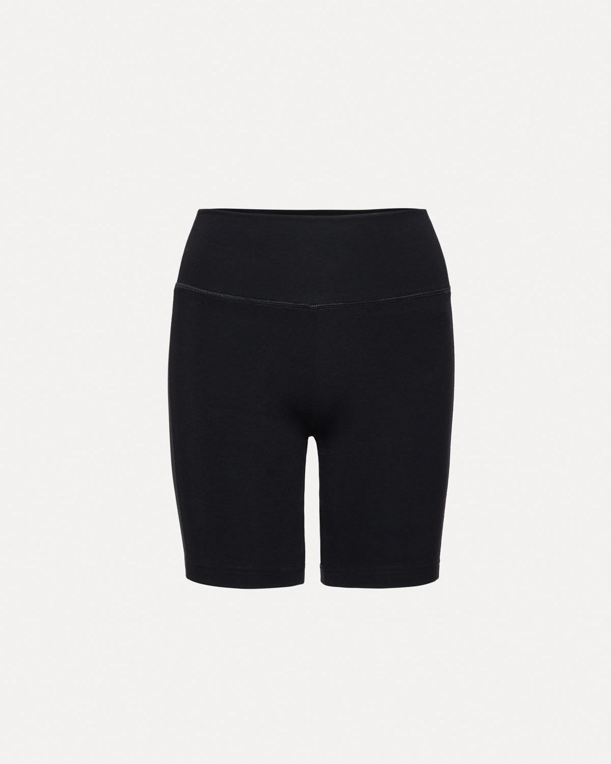KOLARKI AUDREY BLACK