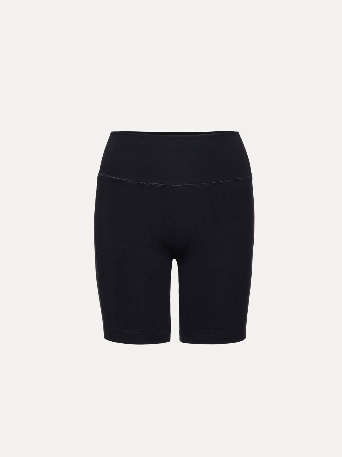 KOLARKI AUDREY BLACK