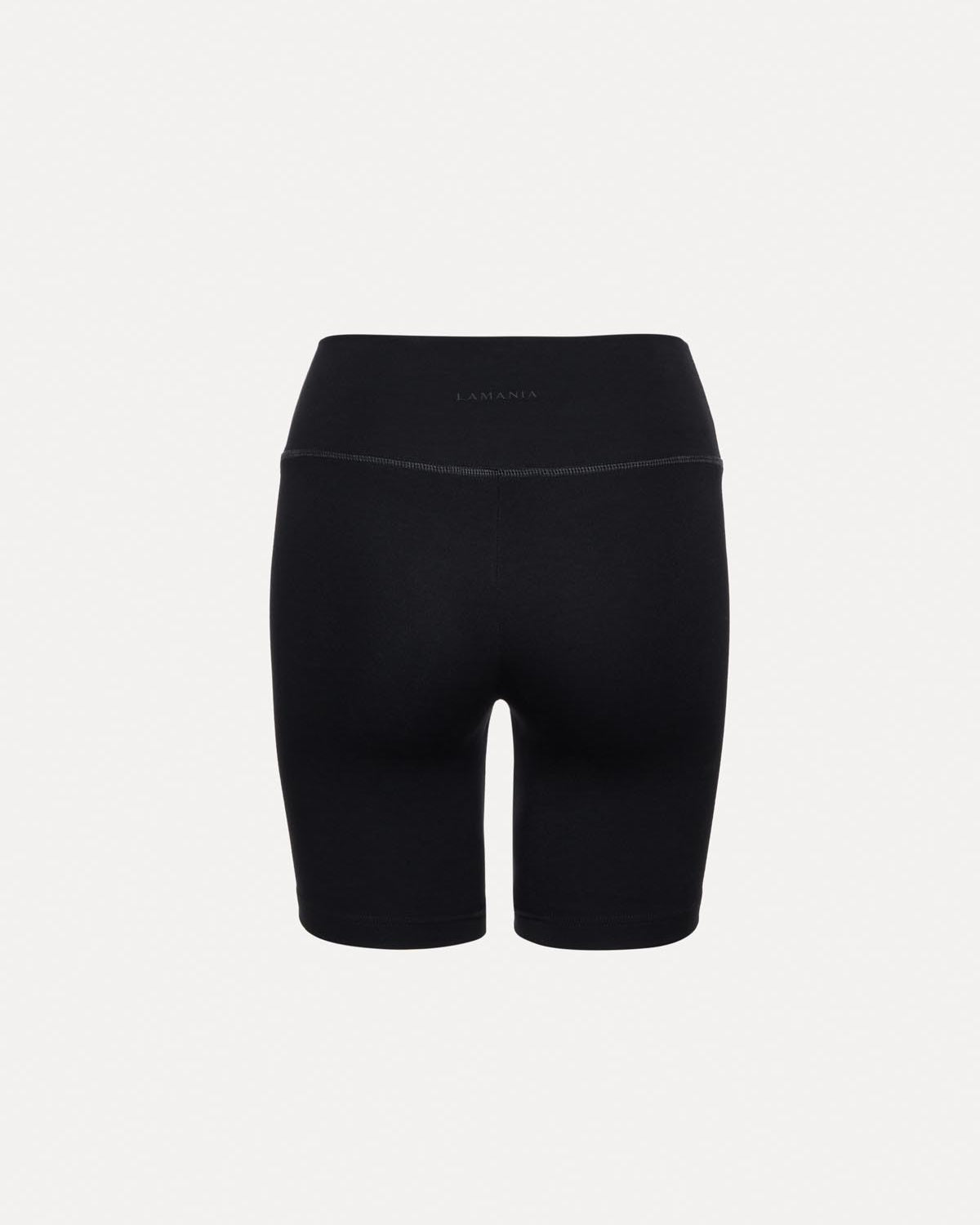 KOLARKI AUDREY BLACK
