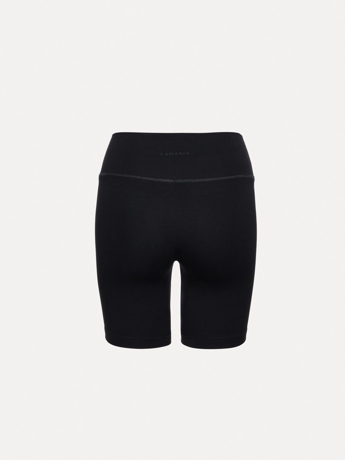 KOLARKI AUDREY BLACK
