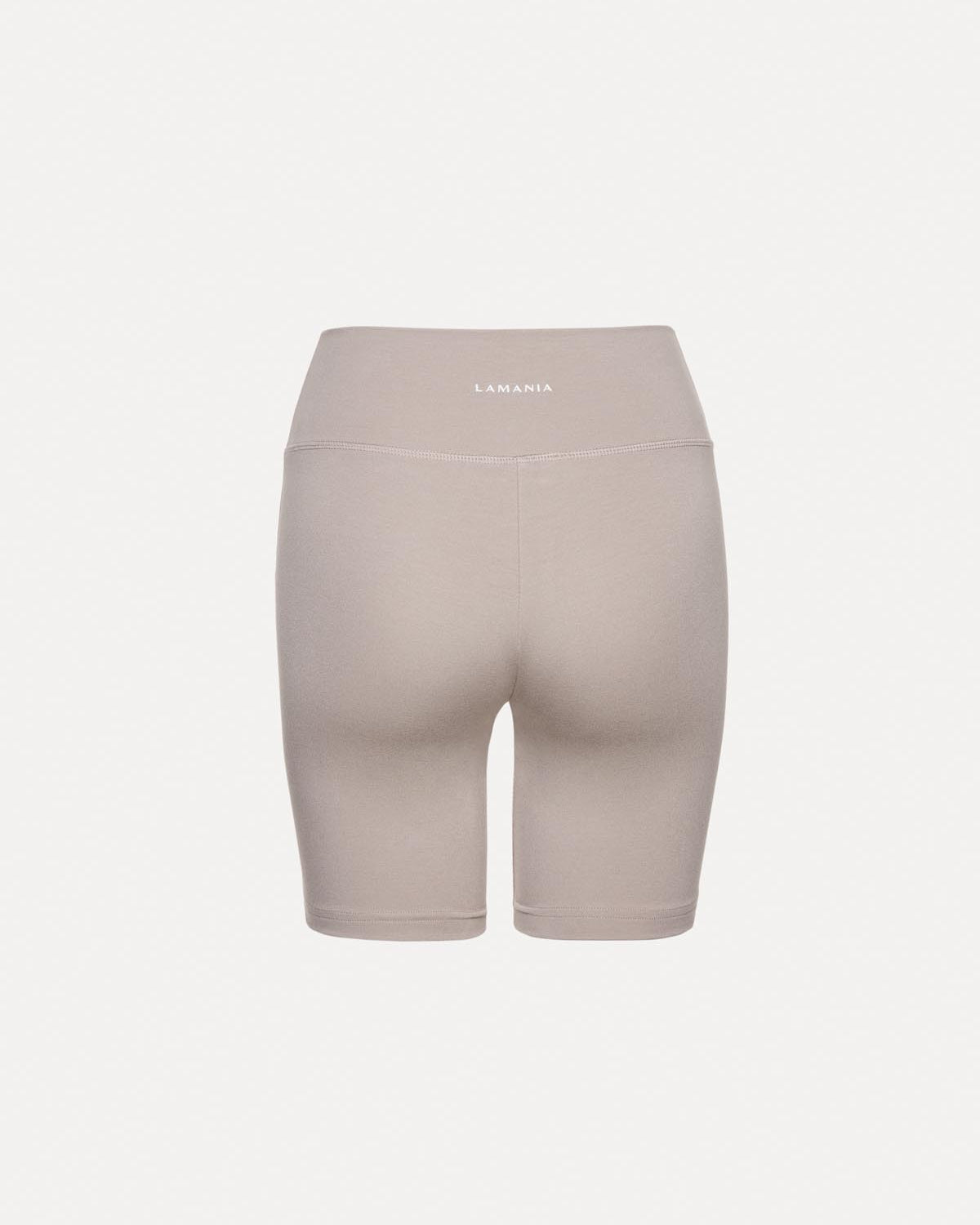 KOLARKI AUDREY TAUPE