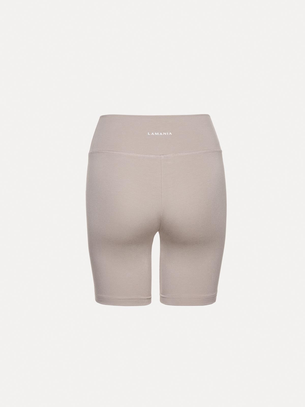 KOLARKI AUDREY TAUPE