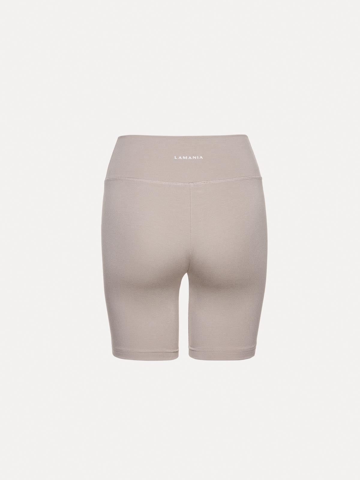 KOLARKI AUDREY TAUPE