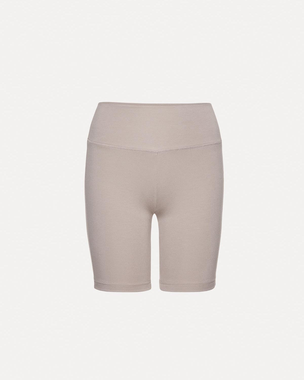KOLARKI AUDREY TAUPE