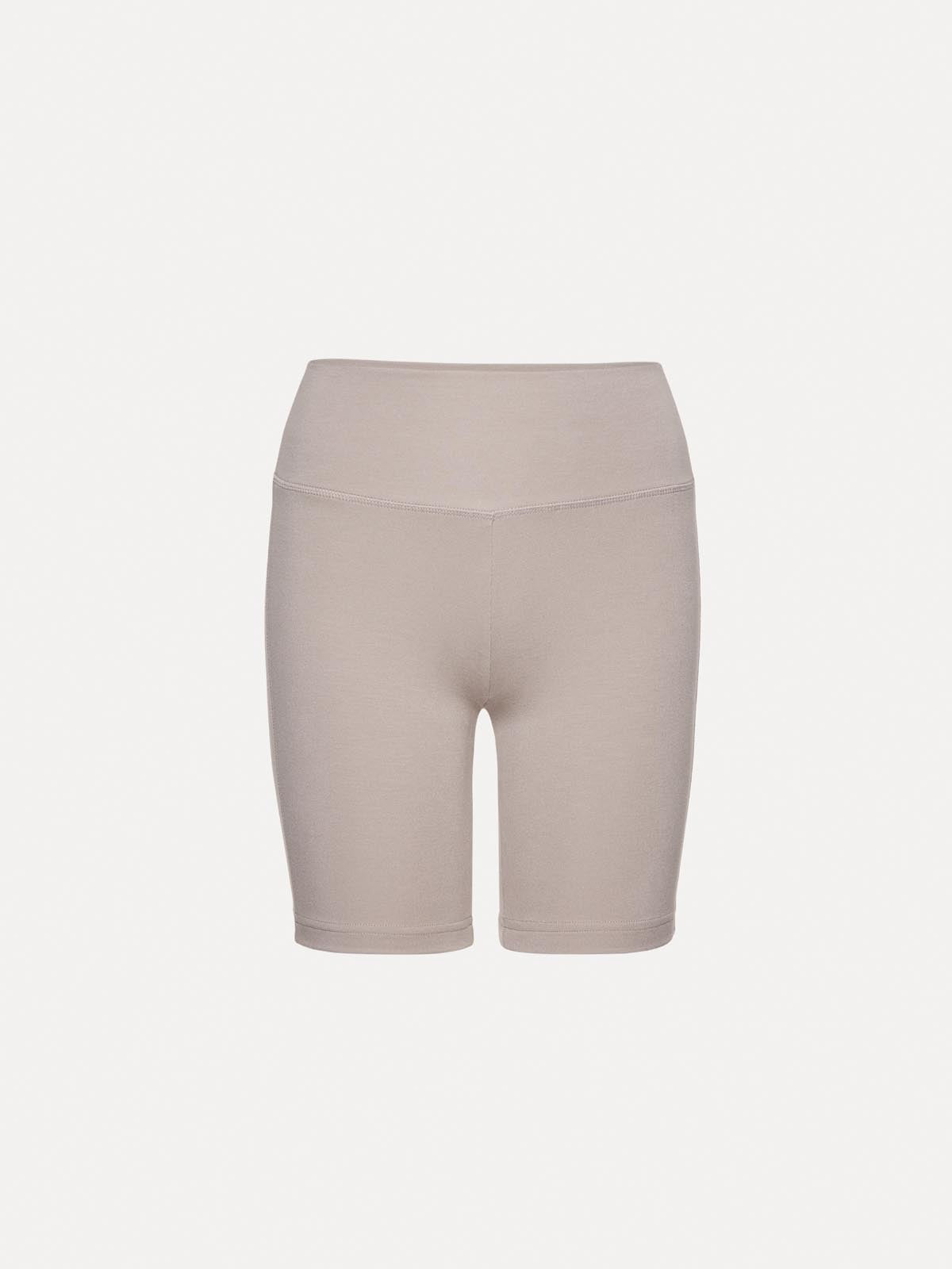 KOLARKI AUDREY TAUPE