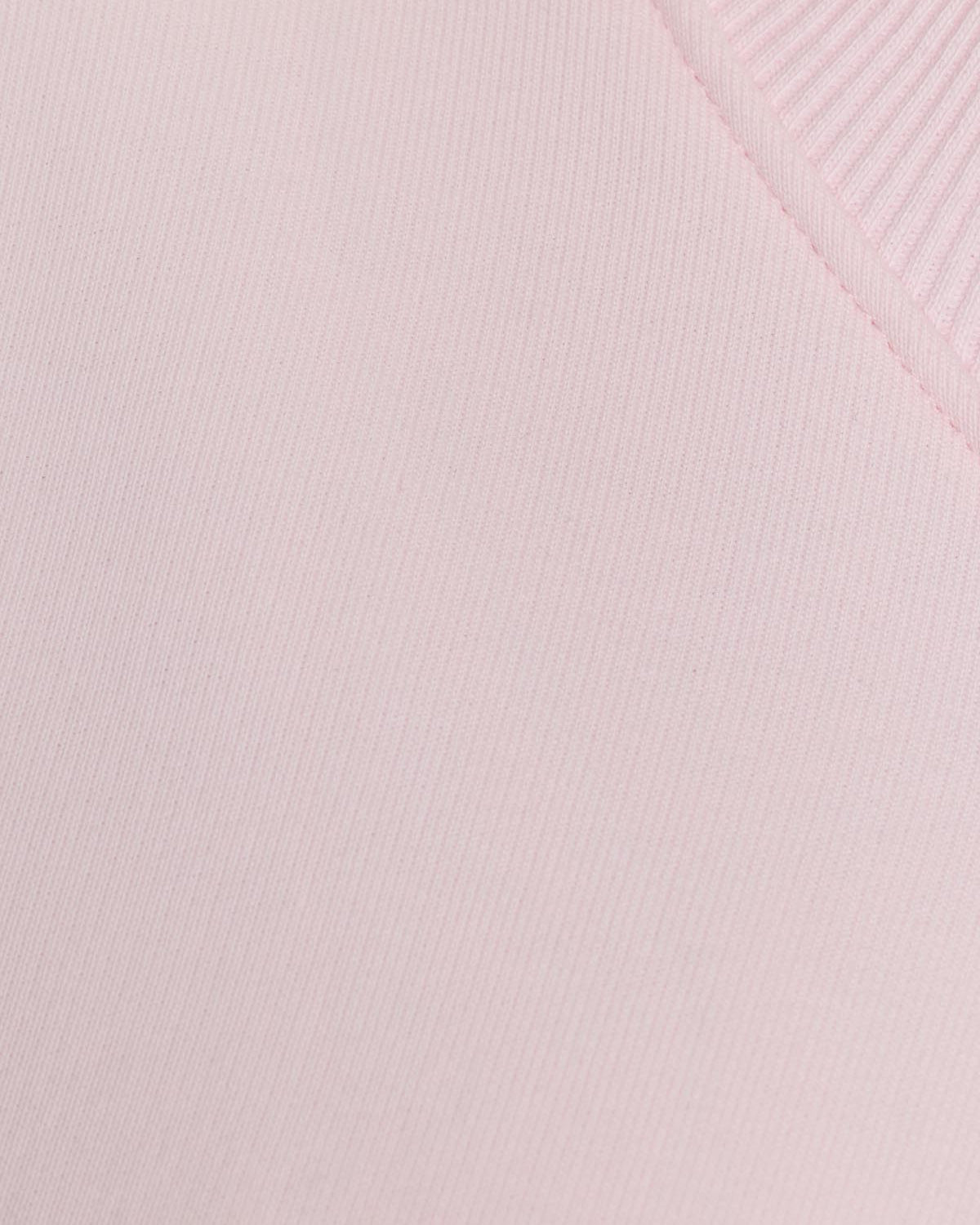 BRODIE BABY PINK
