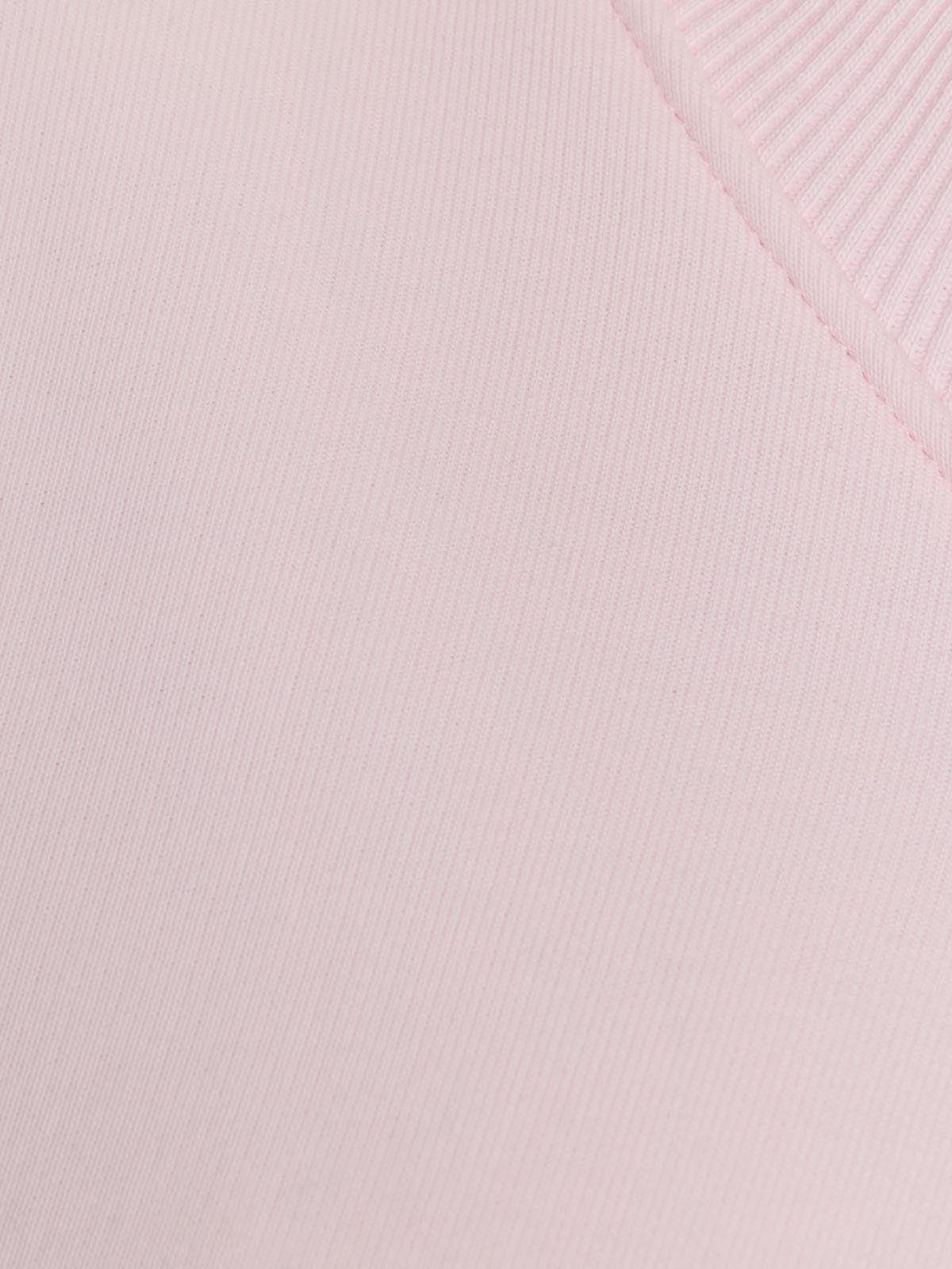 BLUZA BRODIE BABY PINK