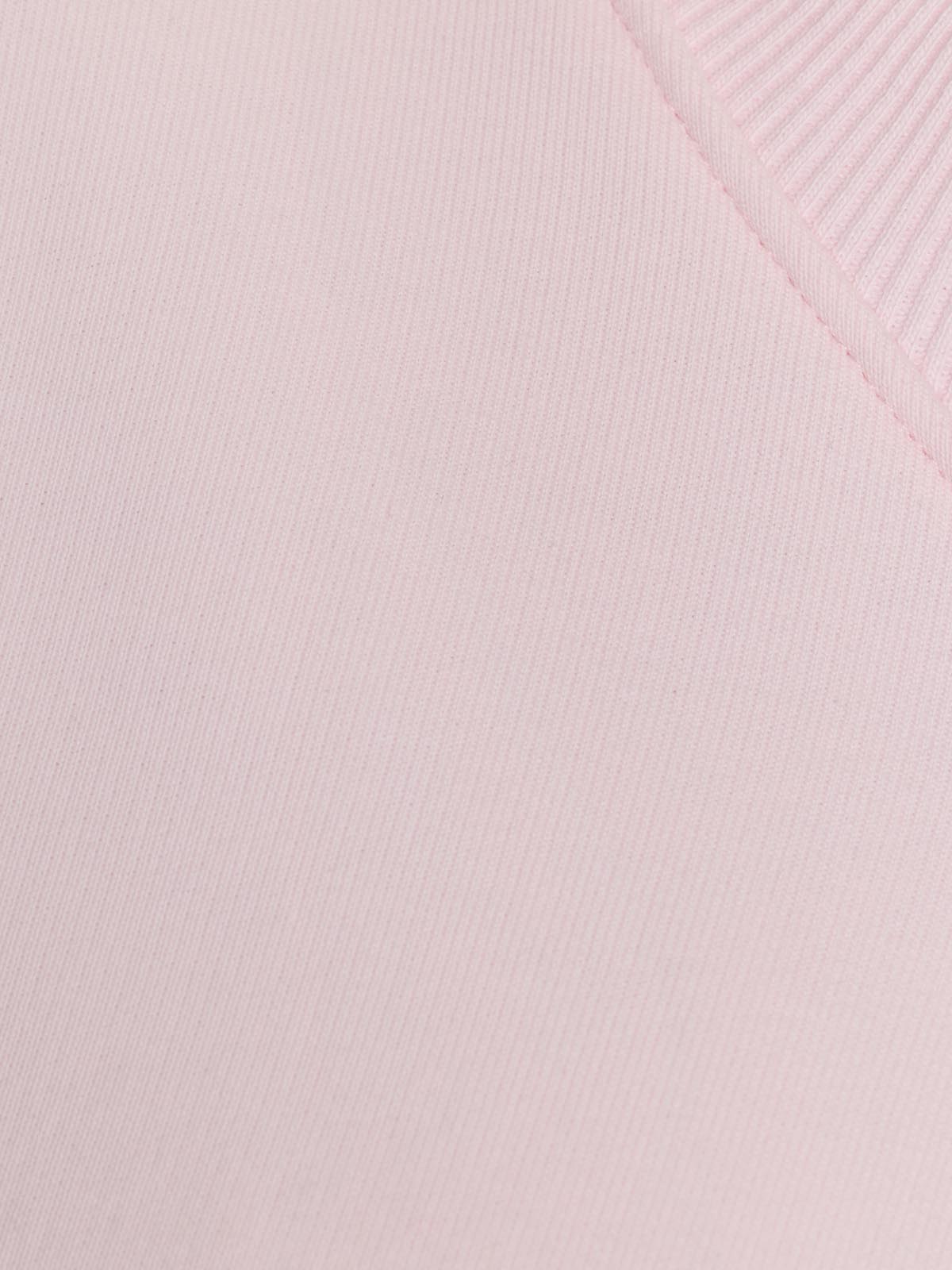 BRODIE BABY PINK