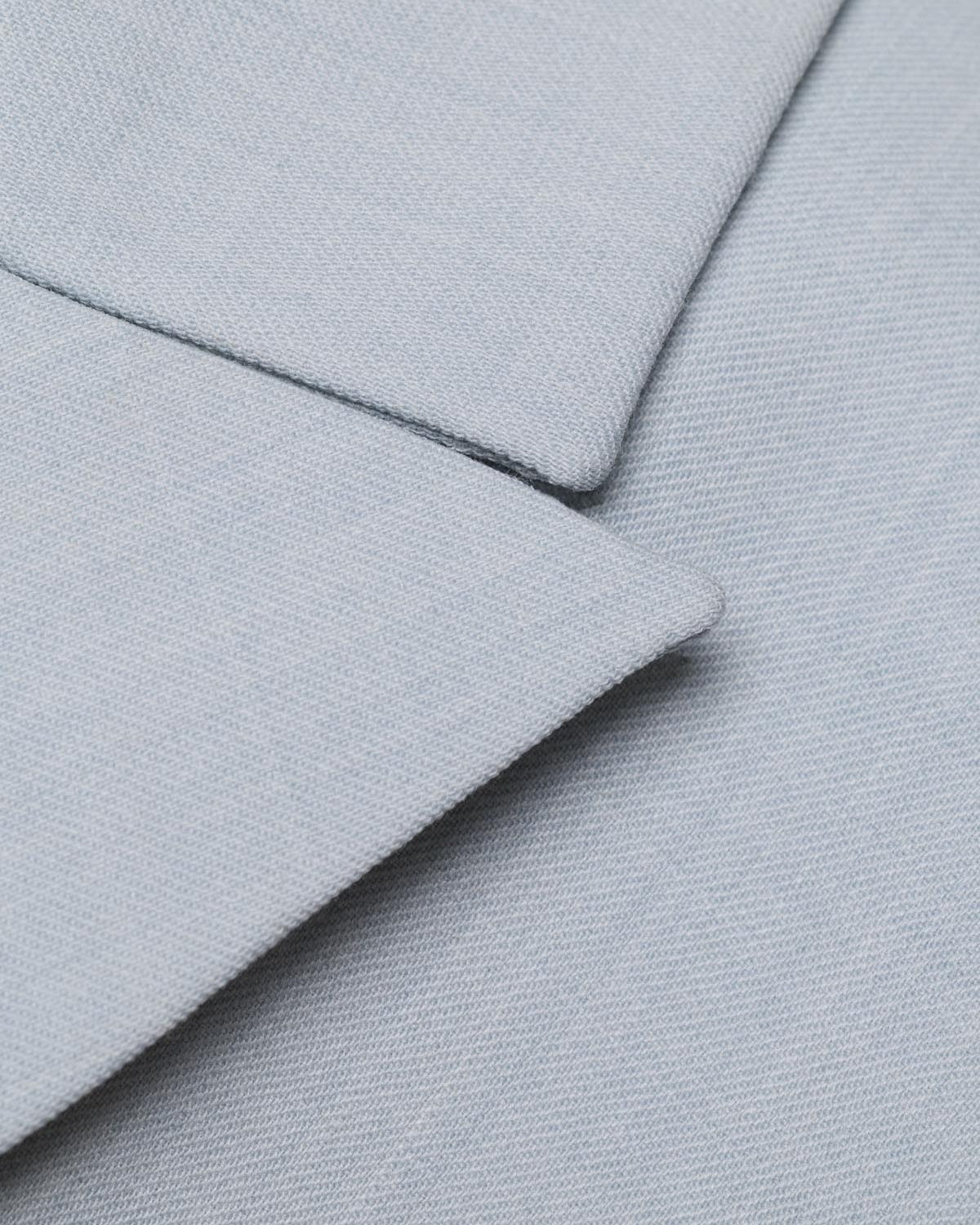 MARYNARKA DEZZIE PEARL BLUE