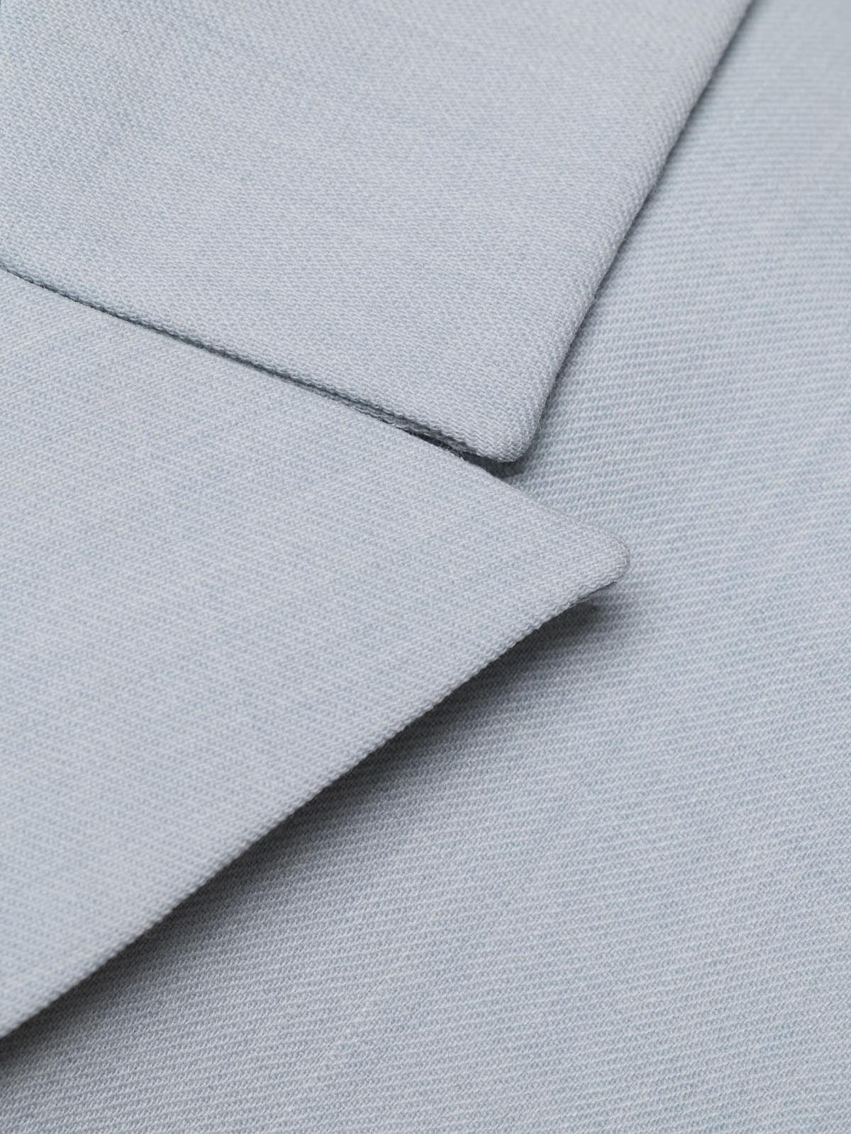 MARYNARKA DEZZIE PEARL BLUE