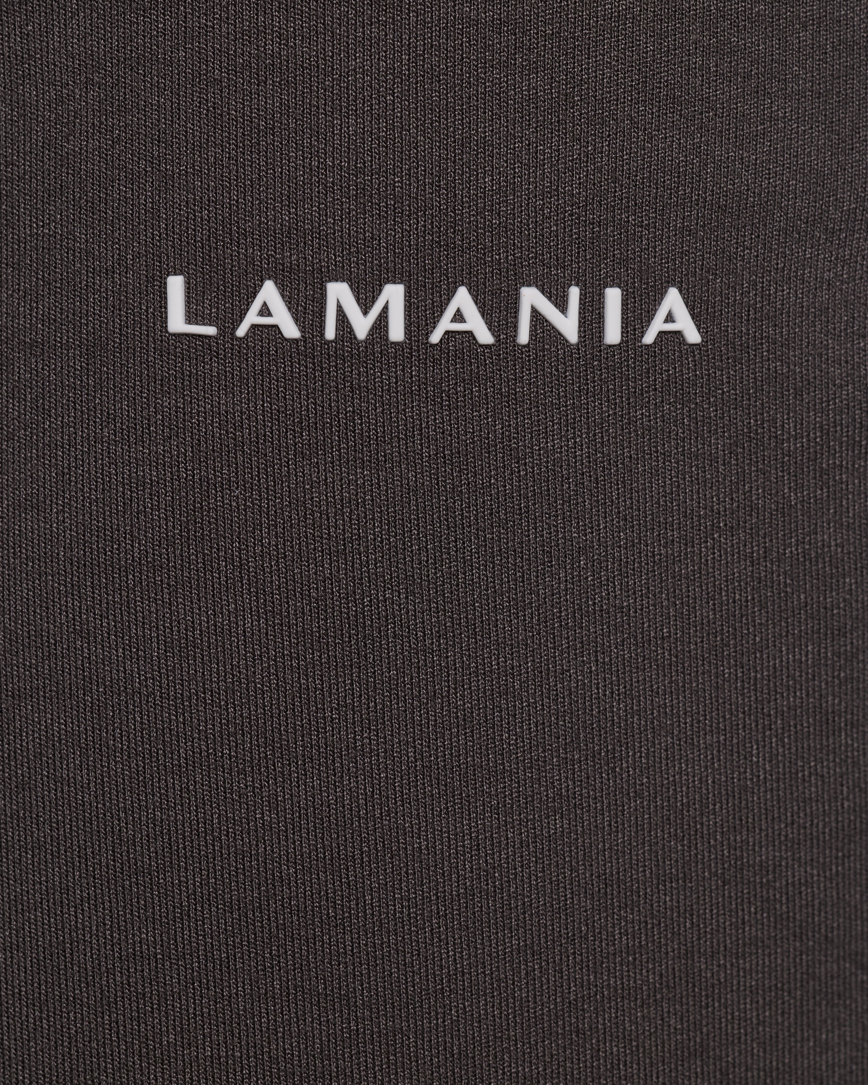LEGGINSY PLAZA TAUPE